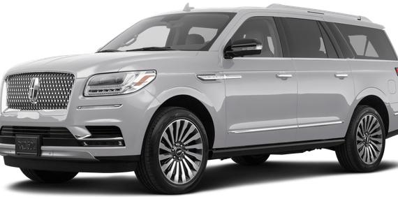 LINCOLN NAVIGATOR L 2018 5LMJJ3LT7JEL13486 image LINCOLN NAVIGATOR L 2018 5LMJJ3LT7JEL13486 image